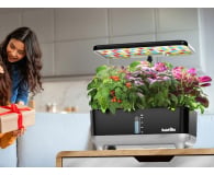 Rainpoint Zestaw do uprawy hydroponicznej - 1540784 - zdjęcie 4